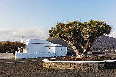 《GT赛车7》发布1.13版本更新 添加三款新车