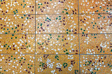 《无名小卒拯救世界》“冰封熔炉”DLC 9月发售