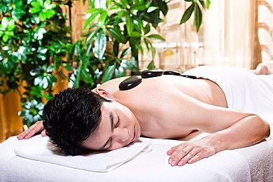 除了丝之歌之外《空洞骑士》圣所MOD也将结束等待