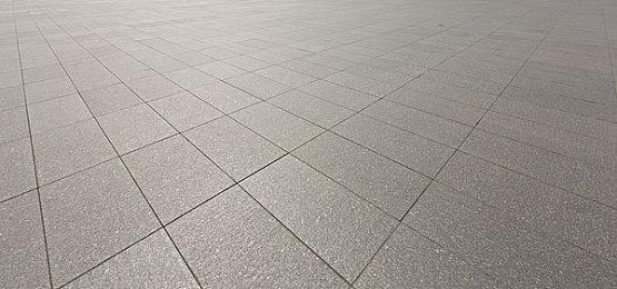 《塞尔达无双：封印战纪》数字版容量42.7G 11月6日发售